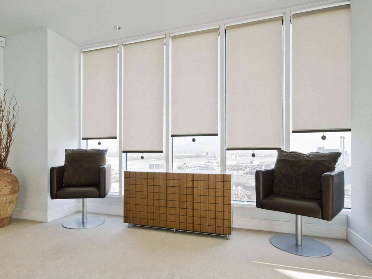 WINDOW&nbsp;DECORATIONS&nbsp;HAVE&nbsp;MORE&nbsp;FUNCTIONS&nbsp;THAN&nbsp;YOU&nbsp;CAN&nbsp;IMAGINE