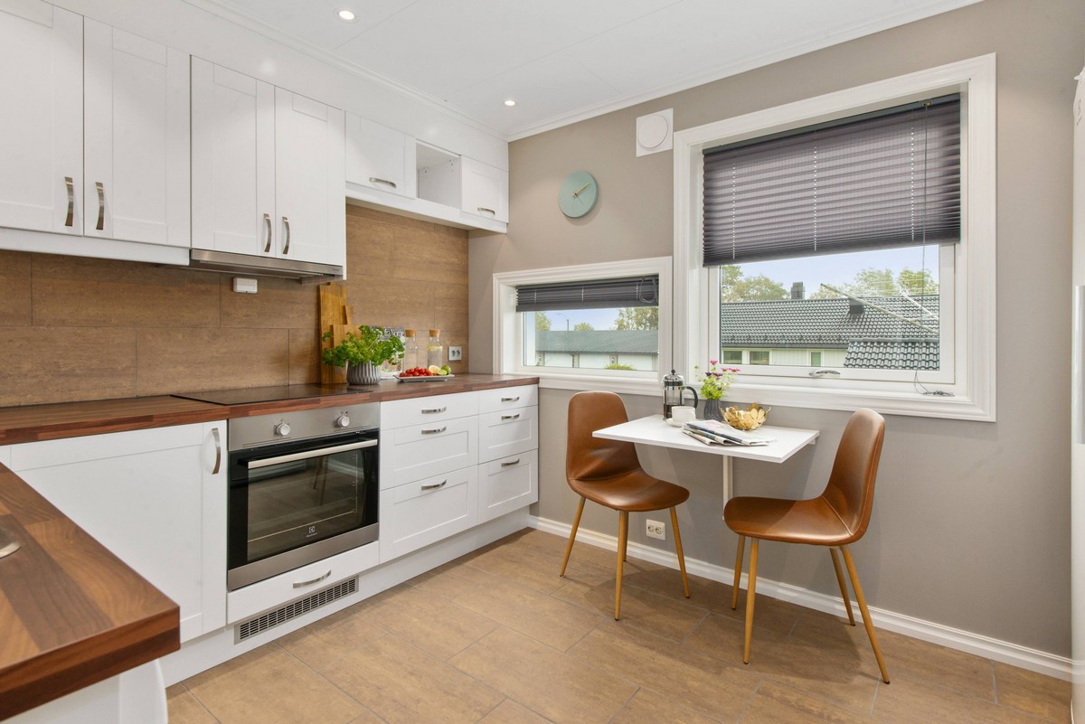 HOW&nbsp;TO&nbsp;CHOOSE&nbsp;THE&nbsp;BEST&nbsp;ROLLER&nbsp;BLINDS