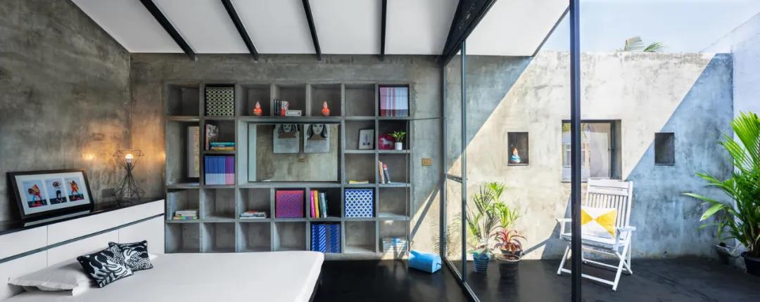 Do&nbsp;you&nbsp;understand&nbsp;natural&nbsp;light?